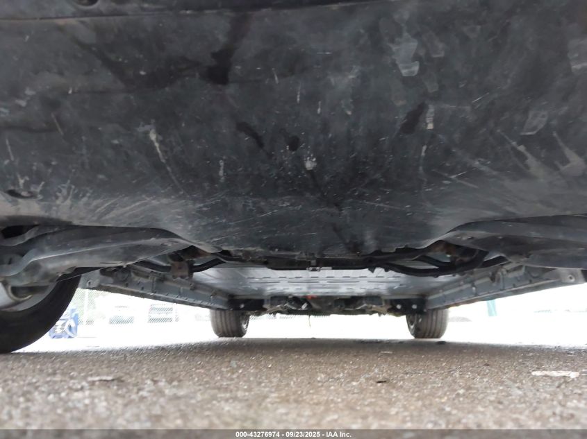 2020 Tesla Model 3 Long Range Dual Motor All-Wheel Drive VIN: 5YJ3E1EB9LF617448 Lot: 43276974