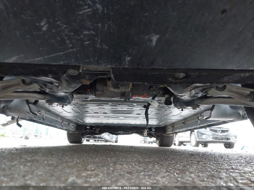 2020 Tesla Model 3 Long Range Dual Motor All-Wheel Drive VIN: 5YJ3E1EB9LF617448 Lot: 43276974