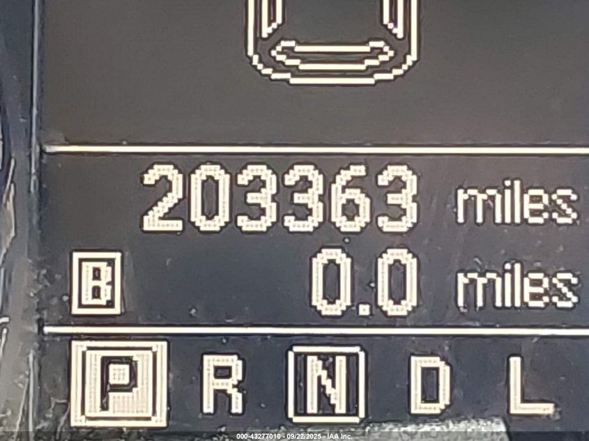 2015 Nissan Rogue Select S VIN: JN8AS5MT9FW661827 Lot: 43277010