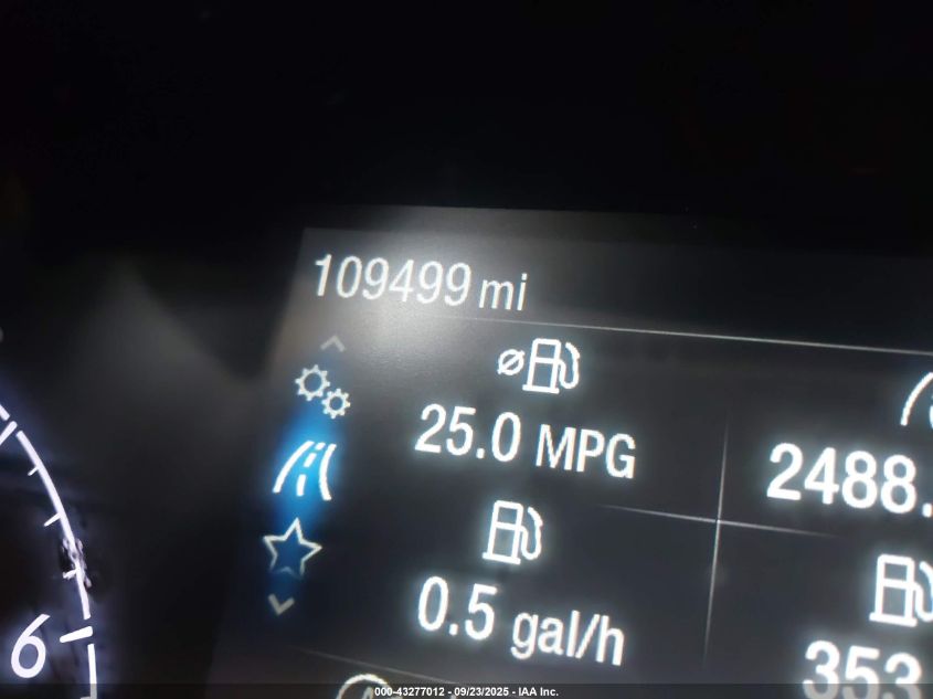 2021 Ford Transit Connect Xlt VIN: NM0LS7F23M1497504 Lot: 43277012