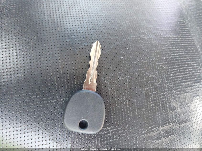 2007 Cadillac Escalade Standard VIN: 1GYFK63877R272764 Lot: 43277037