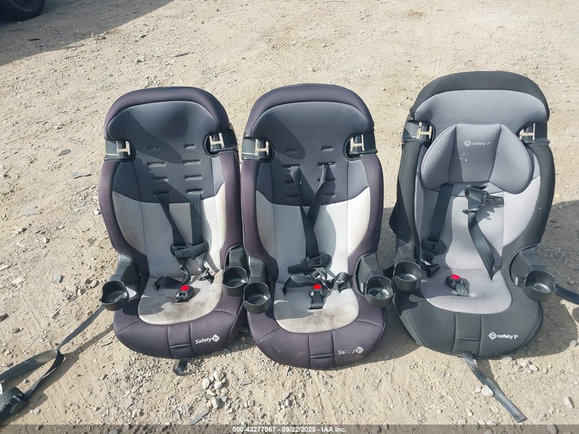 2018 HYUNDAI SANTA FE SPORT 2.4L - 5NMZUDLB6JH078395