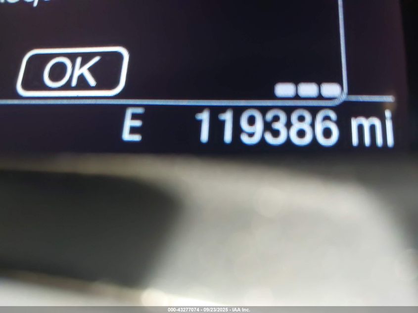 2016 Ford Escape S VIN: 1FMCU0F70GUC35065 Lot: 43277074