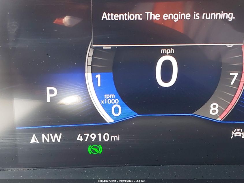 2024 Volkswagen Tiguan 2.0T Se/2.0T Wolfsburg Edition VIN: 3VV3B7AX9RM023994 Lot: 43277091