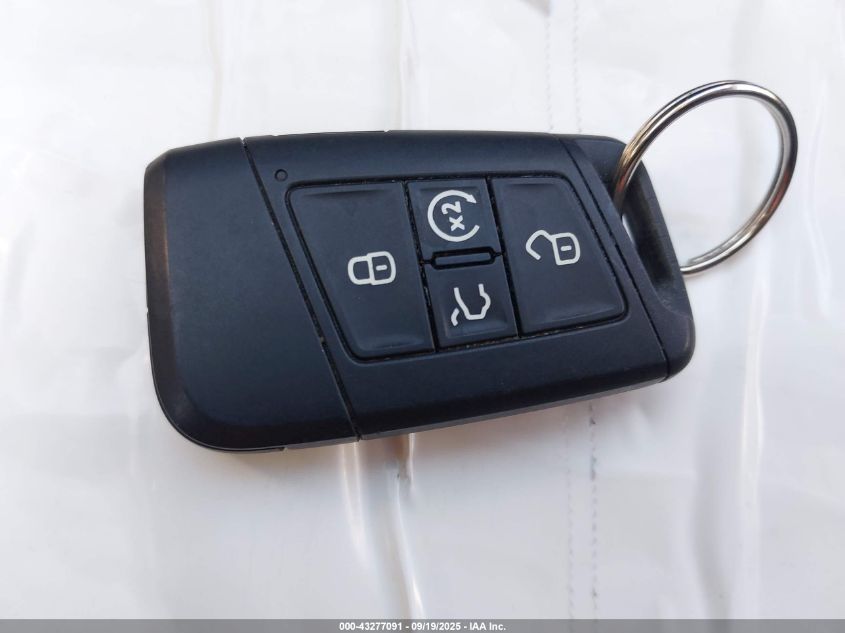 2024 Volkswagen Tiguan 2.0T Se/2.0T Wolfsburg Edition VIN: 3VV3B7AX9RM023994 Lot: 43277091