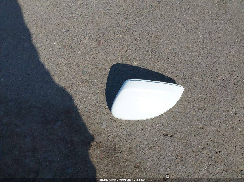 2024 Volkswagen Tiguan 2.0T Se/2.0T Wolfsburg Edition VIN: 3VV3B7AX9RM023994 Lot: 43277091