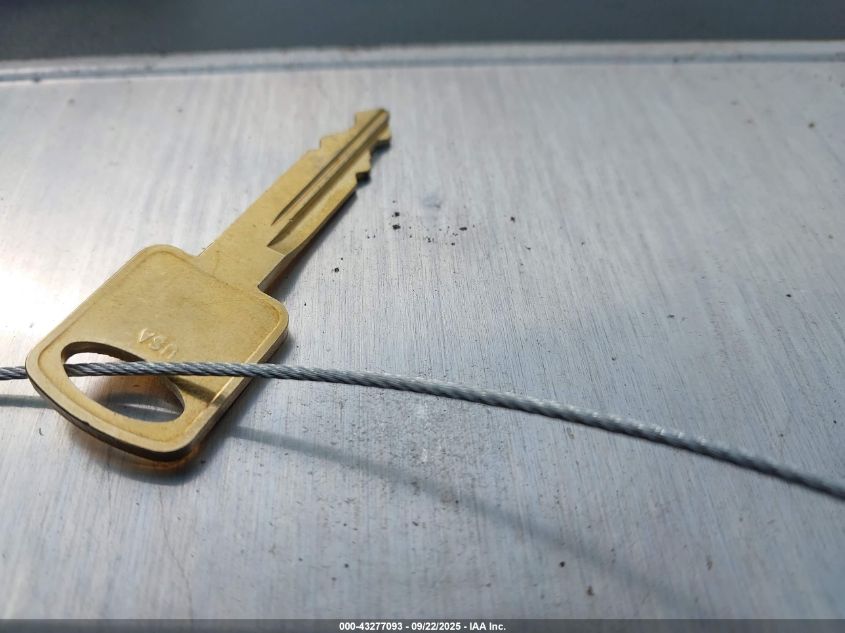 2015 Ford Police Interceptor VIN: 1FAHP2MK0FG153957 Lot: 43277093