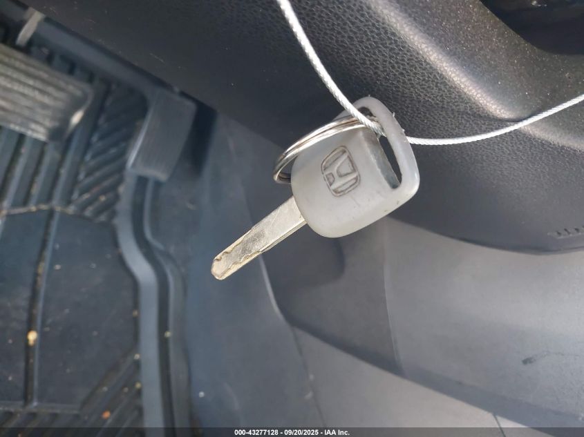 2010 Honda Pilot Ex-L VIN: 5FNYF3H57AB013611 Lot: 43277128