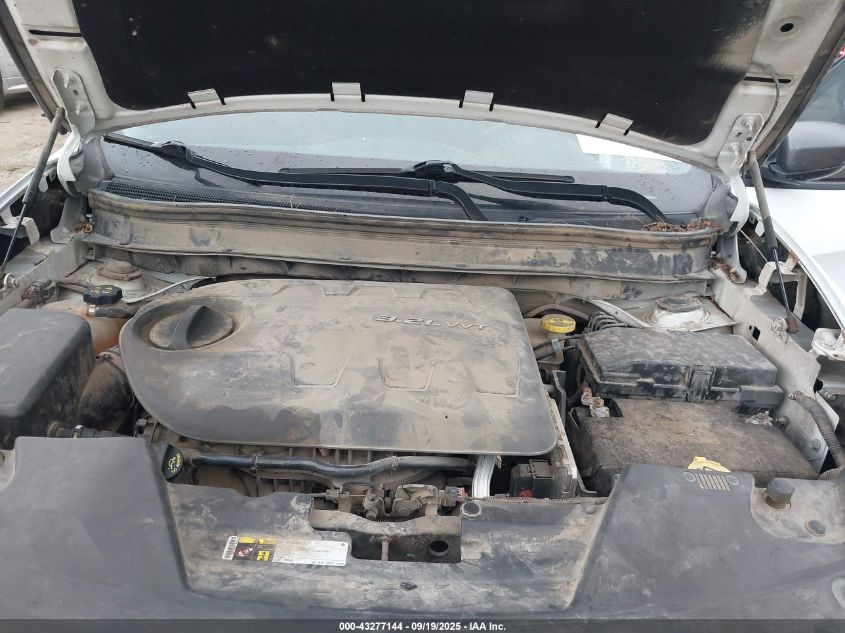 2014 Jeep Cherokee Trailhawk VIN: 1C4PJMBS5EW111679 Lot: 43277144