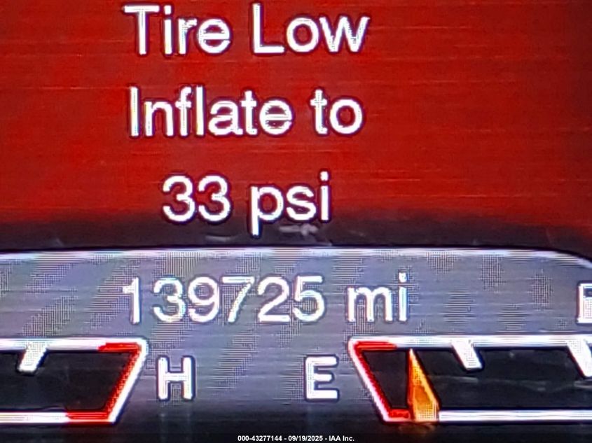 2014 Jeep Cherokee Trailhawk VIN: 1C4PJMBS5EW111679 Lot: 43277144