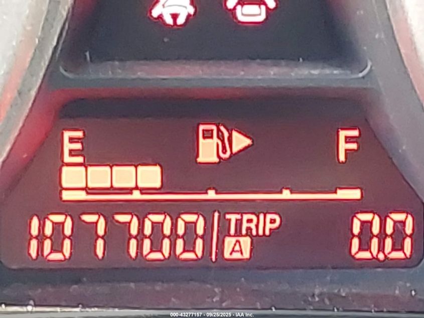 2011 Mazda Mazda3 I Touring VIN: JM1BL1VG5B1451868 Lot: 43277157