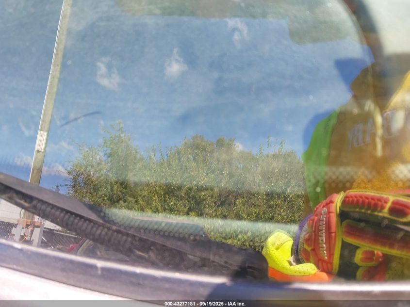 1999 Ford Ranger Xl/Xlt VIN: 1FTZR15V9XPB66283 Lot: 43277181