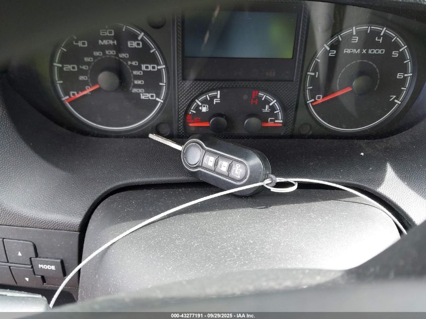 2019 Ram Promaster 2500 High Roof 136 Wb VIN: 3C6TRVCG9KE533474 Lot: 43277191