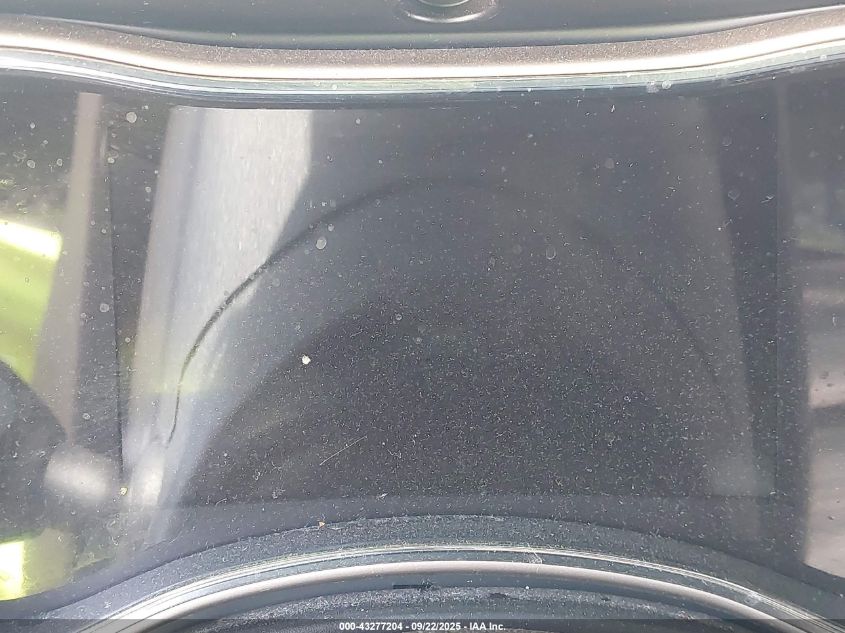 2014 Jeep Grand Cherokee Limited VIN: 1C4RJEBGXEC197762 Lot: 43277204