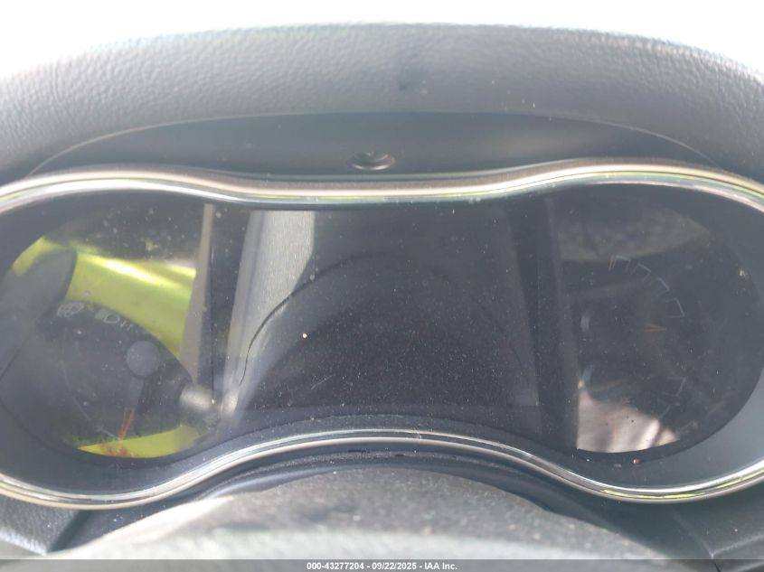 2014 Jeep Grand Cherokee Limited VIN: 1C4RJEBGXEC197762 Lot: 43277204