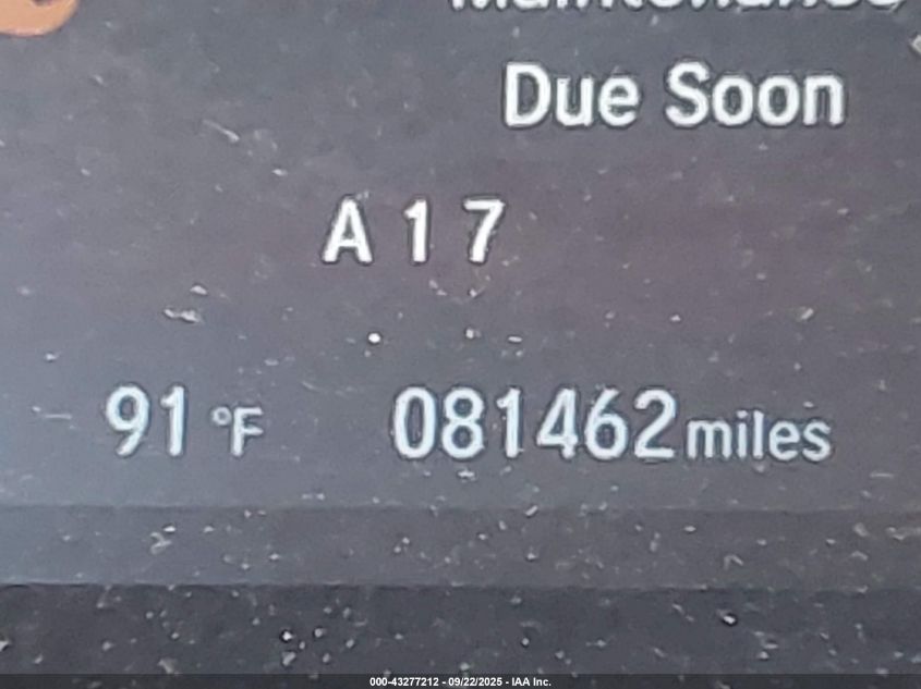 2020 Honda Civic Sport VIN: 2HGFC2F85LH573908 Lot: 43277212