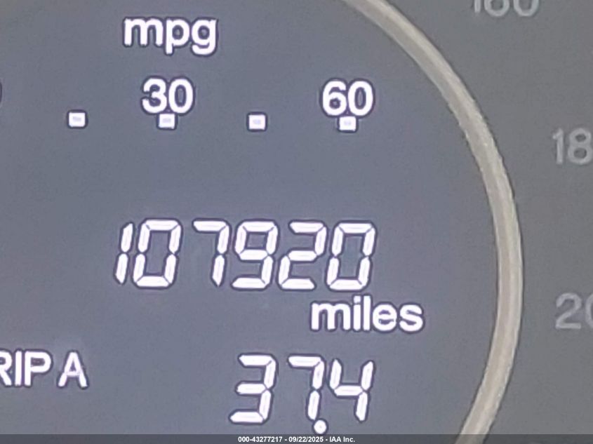 2016 Honda Cr-V Lx VIN: 5J6RM4H32GL079000 Lot: 43277217