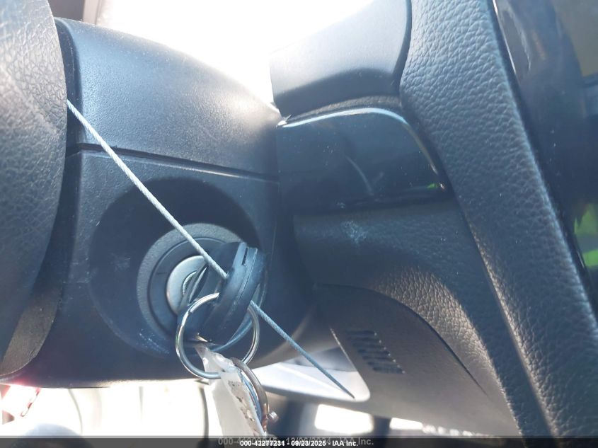 2006 Ford Fusion Sel VIN: 3FAHP08136R243585 Lot: 43277231