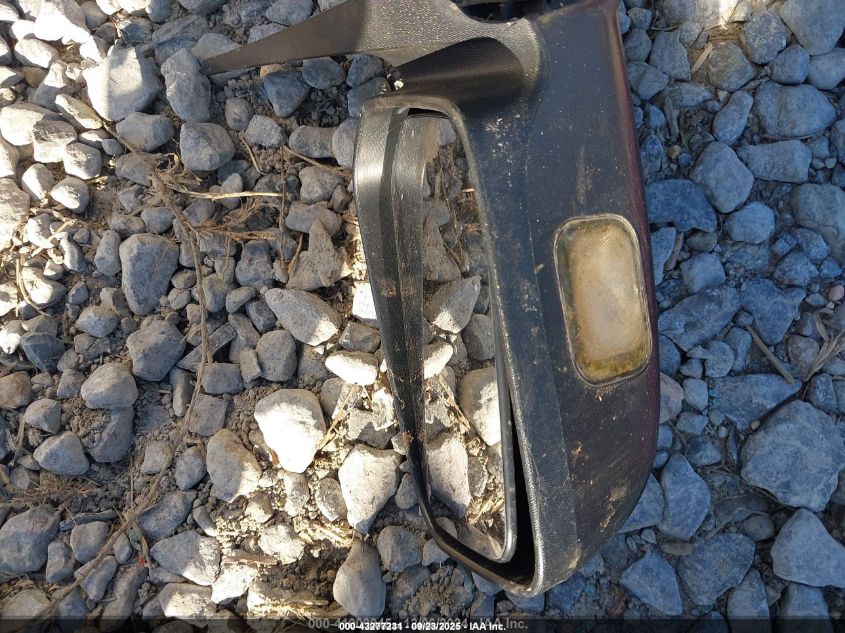 2006 Ford Fusion Sel VIN: 3FAHP08136R243585 Lot: 43277231