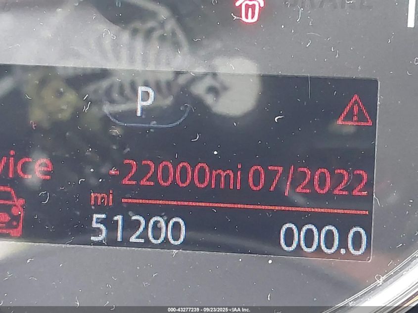 2015 Mini Hardtop Cooper S VIN: WMWXU3C52F2B65749 Lot: 43277239