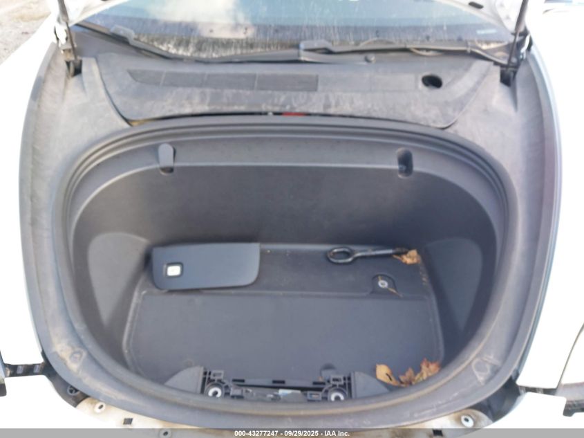 2019 Tesla Model 3 Long Range/Mid Range/Standard Range/Standard Range Plus VIN: 5YJ3E1EA3KF417932 Lot: 43277247