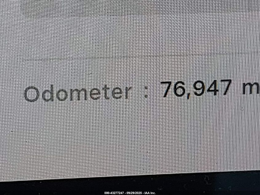 2019 Tesla Model 3 Long Range/Mid Range/Standard Range/Standard Range Plus VIN: 5YJ3E1EA3KF417932 Lot: 43277247