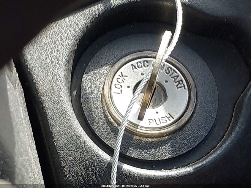 2005 Hyundai Tiburon Gs VIN: KMHHM65D35U164747 Lot: 43277269