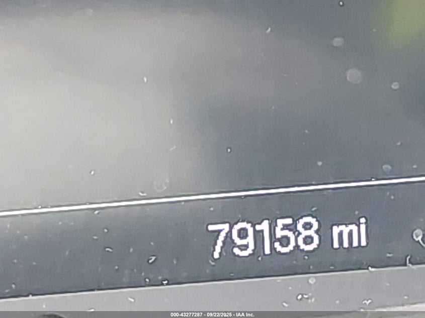 2019 CHEVROLET TRAX LT 3GNCJPSB5KL231099