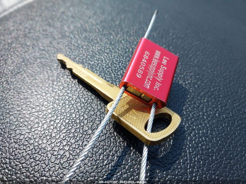 2016 Ford Police Interceptor VIN: 1FM5K8AR9GGD04985 Lot: 43277297