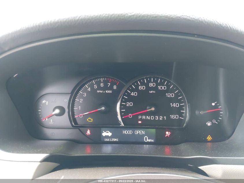 2008 Cadillac Dts 1Sd VIN: 1G6KD57Y88U190885 Lot: 43277311