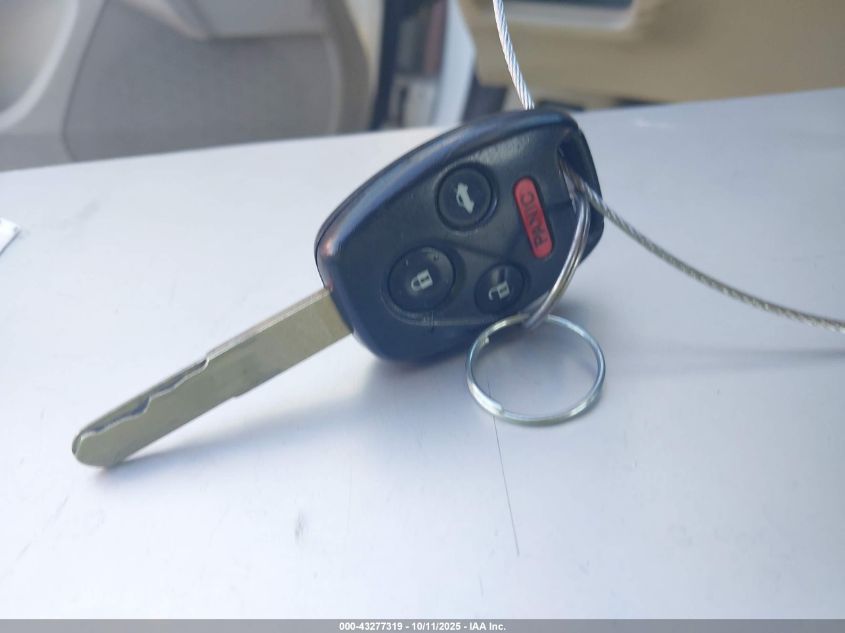 2012 Honda Civic Natural Gas VIN: 19XFB5F57CE002005 Lot: 43277319