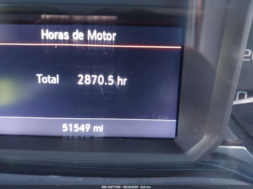 2022 GMC Sierra 1500 Limited 2Wd Short Box Slt VIN: 1GTP8DEDXNZ204267 Lot: 43277350