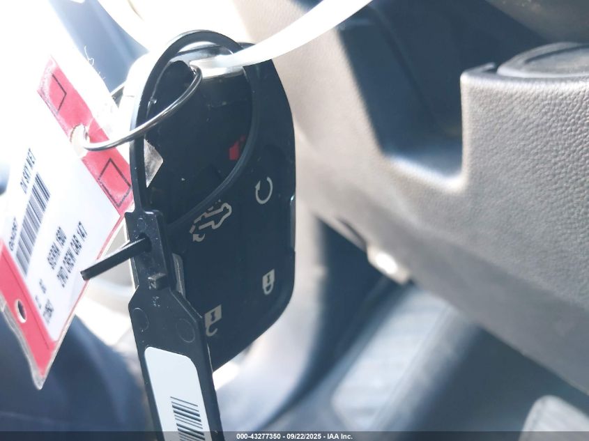 2022 GMC Sierra 1500 Limited 2Wd Short Box Slt VIN: 1GTP8DEDXNZ204267 Lot: 43277350