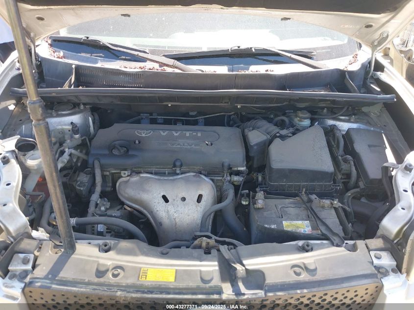 2008 Scion Xb VIN: JTLKE50E081031617 Lot: 43277371