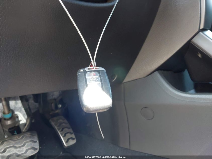 2011 Kia Sorento Sx V6 VIN: 5XYKW4A27BG130479 Lot: 43277388