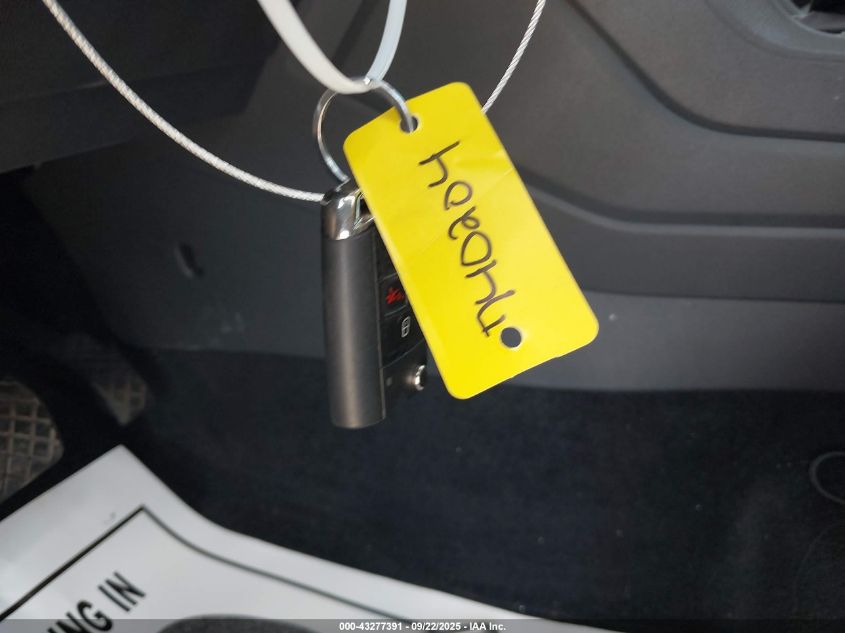 2021 Volkswagen Tiguan 2.0T Se/2.0T Se R-Line Black/2.0T Sel VIN: 3VV3B7AX2MM049992 Lot: 43277391