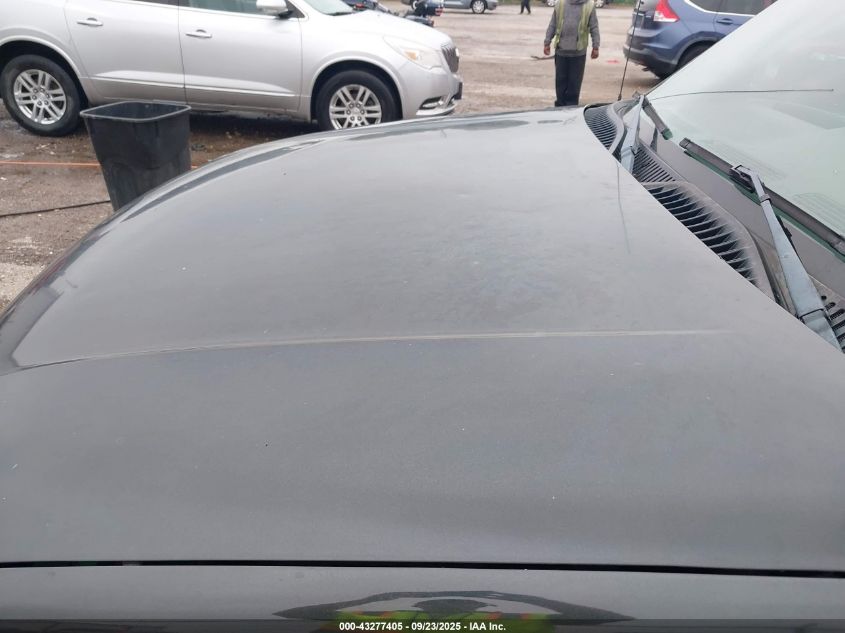 2005 GMC Yukon Slt VIN: 1GKEK13T65R226613 Lot: 43277405