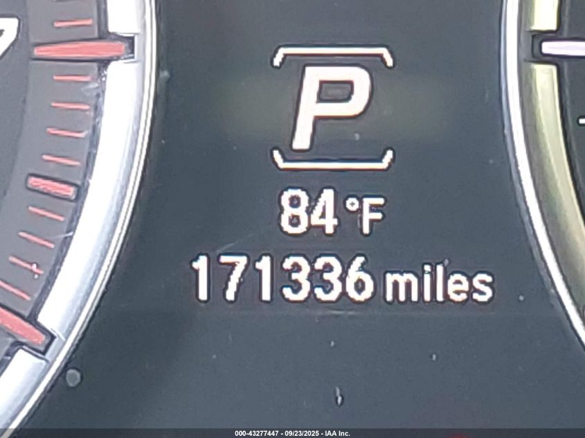 2014 Acura Mdx Technology Package VIN: 5FRYD3H43EB012103 Lot: 43277447