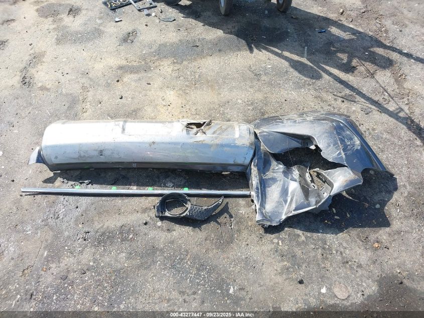 2014 Acura Mdx Technology Package VIN: 5FRYD3H43EB012103 Lot: 43277447