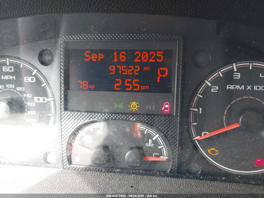 2014 Ram Promaster 1500 VIN: 3C6TRVBG2EE105252 Lot: 43277454