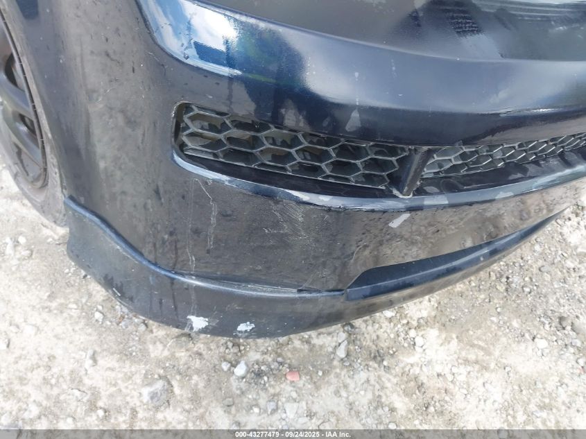 2006 Scion Xb VIN: JTLKT324064088099 Lot: 43277479