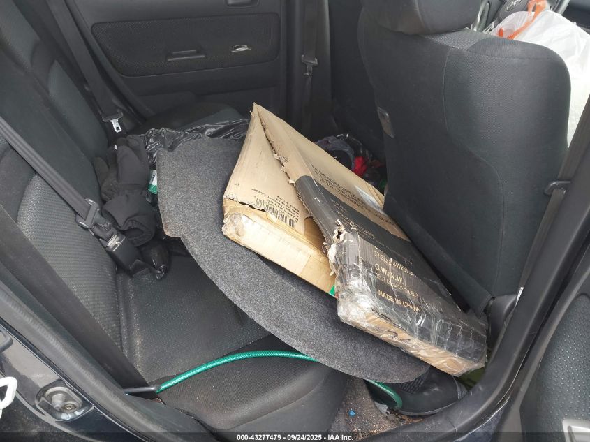 2006 Scion Xb VIN: JTLKT324064088099 Lot: 43277479