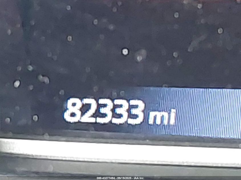 2017 Nissan Pathfinder S VIN: 5N1DR2MM1HC669464 Lot: 43277494