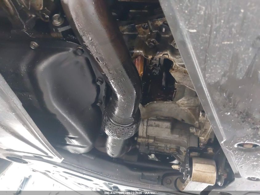 2014 Kia Sorento Sx V6 VIN: 5XYKWDA74EG433350 Lot: 43277505