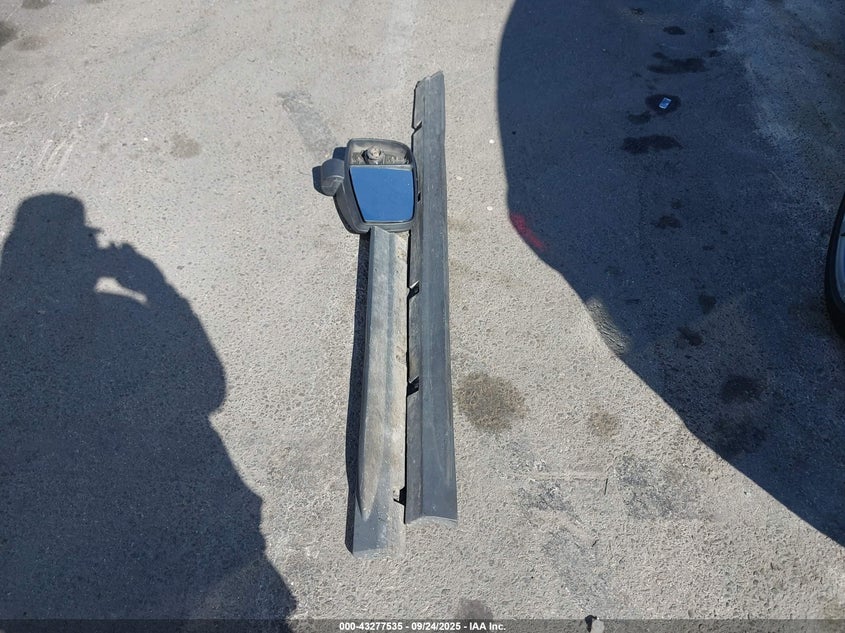 2016 Ford Transit-150 VIN: 1FTYE1YM2GKB35447 Lot: 43277535