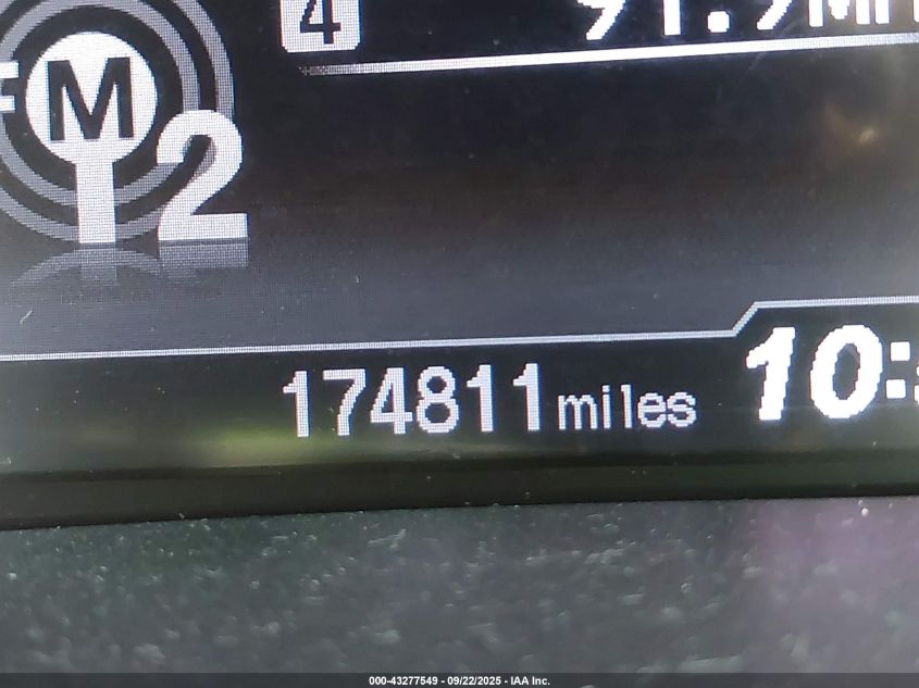 2012 Honda Civic Lx VIN: 2HGFB2F48CH112363 Lot: 43277549