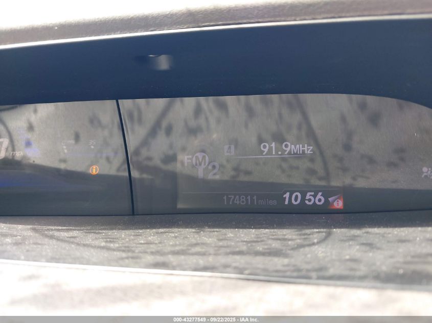 2012 Honda Civic Lx VIN: 2HGFB2F48CH112363 Lot: 43277549