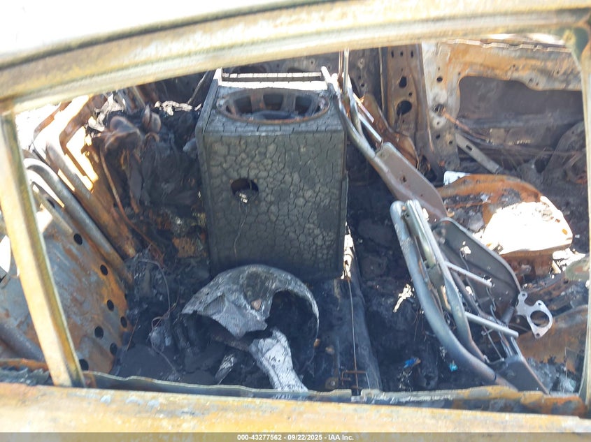 2012 Mazda Mazda3 I Sport VIN: JM1BL1UF4C1526599 Lot: 43277562