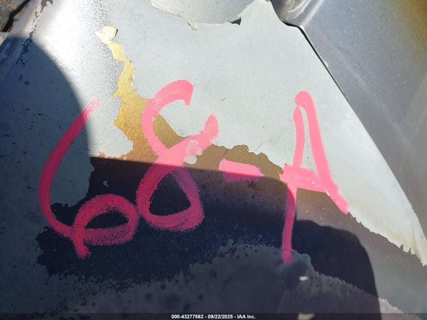 2012 Mazda Mazda3 I Sport VIN: JM1BL1UF4C1526599 Lot: 43277562