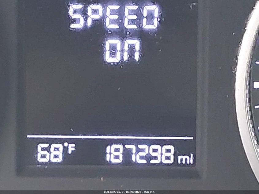 2019 HYUNDAI ELANTRA SE - 5NPD74LF4KH497077